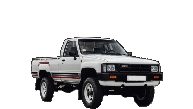 LN65 1984-1988